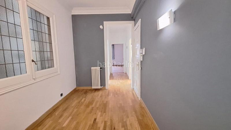 Foto 59baa350-e637-40f0-a4e8-3526600dc7b9. Location appartement dans L´Antiga Esquerra de l´Eixample Barcelona