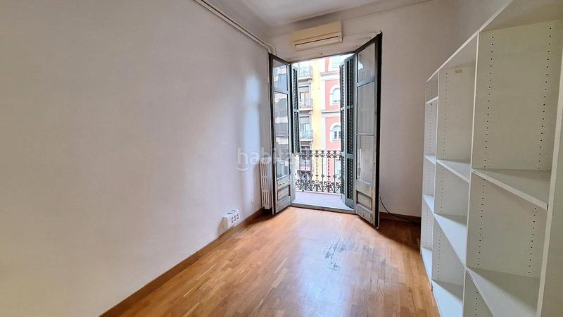 Foto 5a7ce73f-71ec-464f-ac39-42e6742c7ecb. Location appartement dans L´Antiga Esquerra de l´Eixample Barcelona