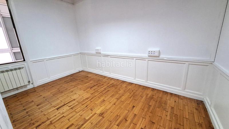Foto 60734a04-2167-4b60-9575-79d1130b8e6b. Location appartement dans L´Antiga Esquerra de l´Eixample Barcelona