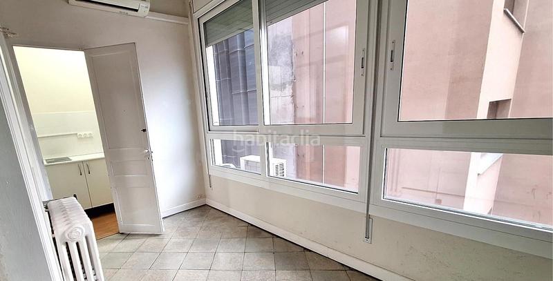 Foto 62fe4414-b4f2-4cd4-ba4b-b85b5784a70e. Location appartement dans L´Antiga Esquerra de l´Eixample Barcelona