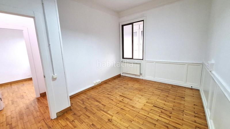 Foto 69d96955-b485-4547-aff7-2207cf76b6ca. Location appartement dans L´Antiga Esquerra de l´Eixample Barcelona