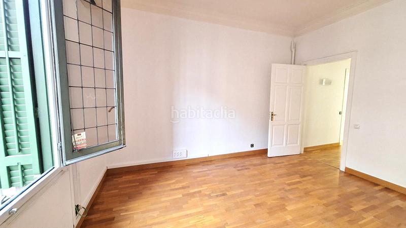 Foto 76150ccc-4d11-4655-84a3-a5b791979276. Location appartement dans L´Antiga Esquerra de l´Eixample Barcelona