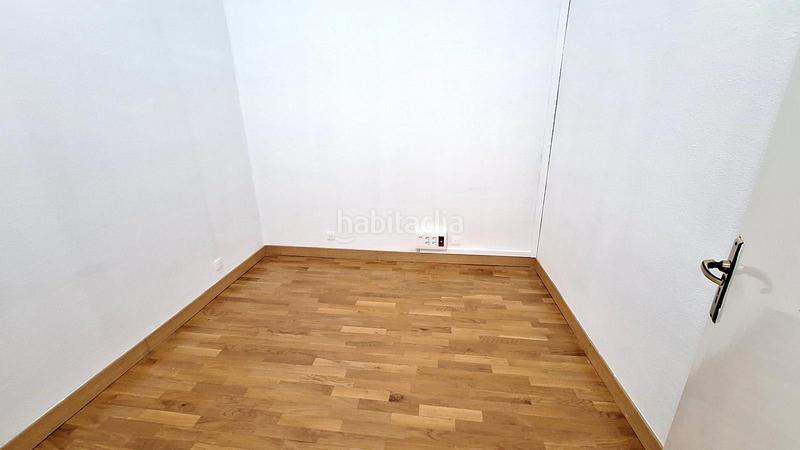 Foto 8a26f3e3-087d-497c-8f8b-30bef5cff681. Location appartement dans L´Antiga Esquerra de l´Eixample Barcelona