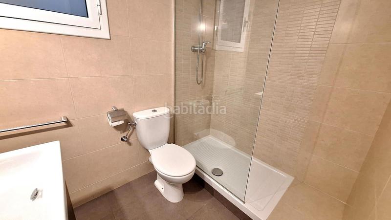 Foto 8f056c24-b214-4d61-a074-8f35bcf20504. Location appartement dans L´Antiga Esquerra de l´Eixample Barcelona