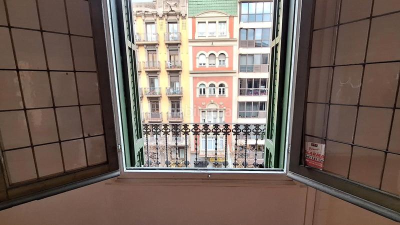 Foto a4510d5b-18e4-411f-ae53-f1b0fe095144. Location appartement dans L´Antiga Esquerra de l´Eixample Barcelona