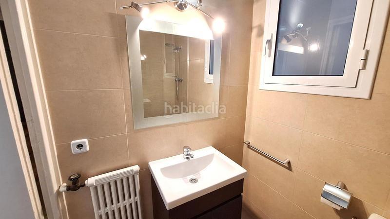 Foto ab1cdcac-58ae-408b-b7d0-e95b2b63a56b. Location appartement dans L´Antiga Esquerra de l´Eixample Barcelona