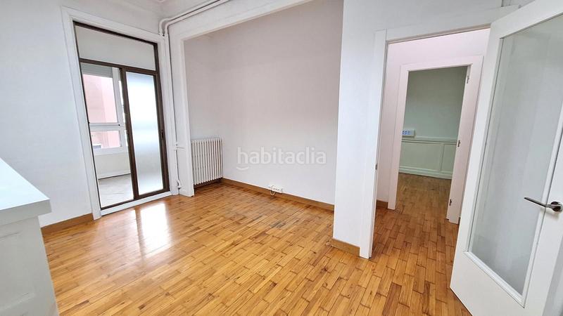 Foto b848b07e-4a30-4a38-ae2d-463702afee26. Location appartement dans L´Antiga Esquerra de l´Eixample Barcelona