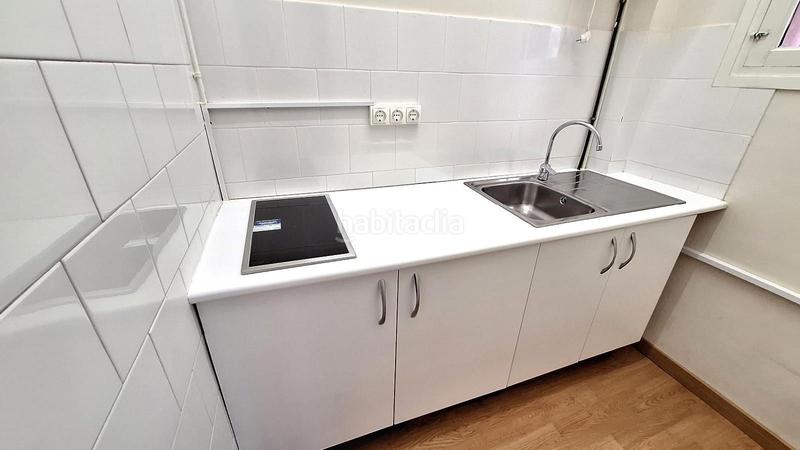 Foto baf46a3a-fd00-459a-b676-cda9ef48606c. Location appartement dans L´Antiga Esquerra de l´Eixample Barcelona