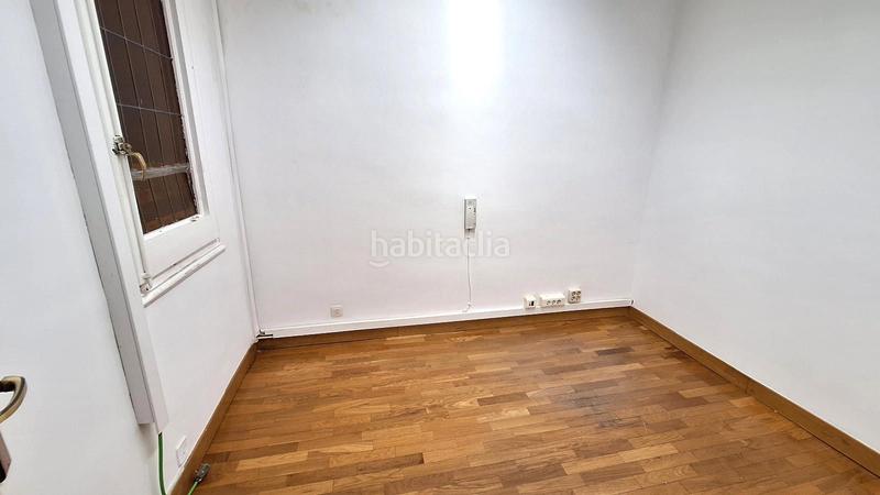 Foto c3ec497d-724e-4c95-ad28-1851af655365. Location appartement dans L´Antiga Esquerra de l´Eixample Barcelona
