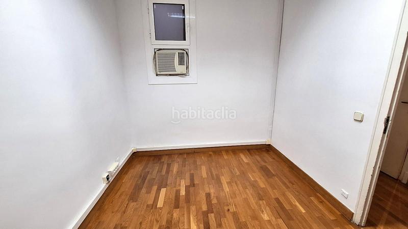 Foto df147ce2-4220-404d-ac3a-1f67458437b4. Location appartement dans L´Antiga Esquerra de l´Eixample Barcelona