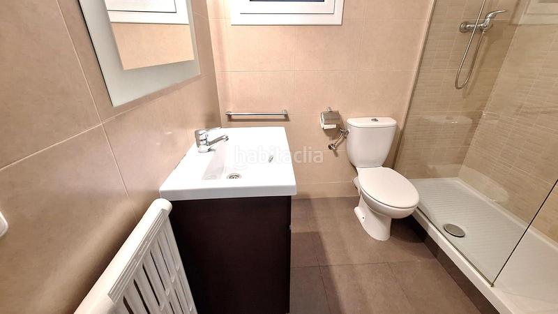 Foto e4a18078-b6e3-43ce-83f6-509a4930fd8c. Location appartement dans L´Antiga Esquerra de l´Eixample Barcelona