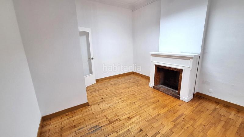 Foto e604eb5c-7619-4a5f-9cc9-2273139a716e. Location appartement dans L´Antiga Esquerra de l´Eixample Barcelona