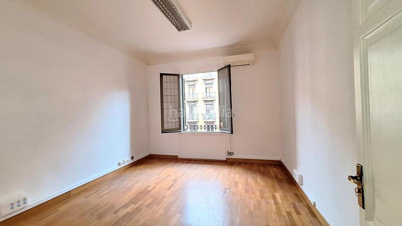 Foto e65aca02-7c49-424a-a279-86de9cb8239e. Location appartement dans L´Antiga Esquerra de l´Eixample Barcelona