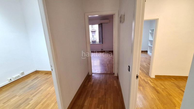 Foto e993f180-7812-4003-ac4b-a7ef8e1ed37f. Location appartement dans L´Antiga Esquerra de l´Eixample Barcelona