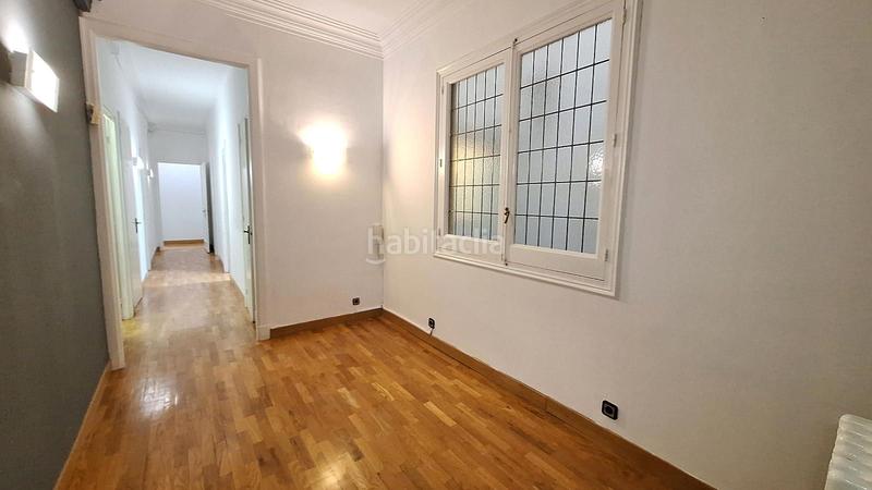 Foto eb0520d8-e8ff-453b-9bb1-762cb81e1016. Location appartement dans L´Antiga Esquerra de l´Eixample Barcelona