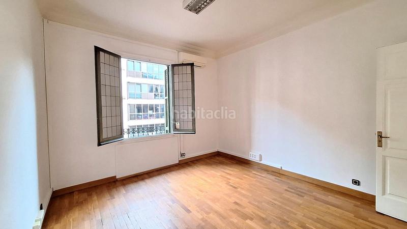 Foto ff5b533e-6535-4287-a4ba-c845e6f7f98e. Location appartement dans L´Antiga Esquerra de l´Eixample Barcelona