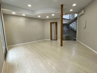 Local Comercial a Dalt 2