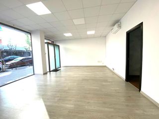 Lloguer Local Comercial a Girona 29. Girona  marquès de monistrol