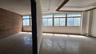 Nave industrial en Pallars