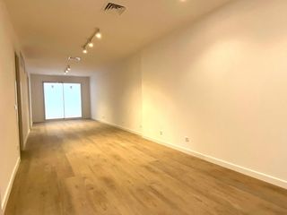Rent Office space  Sant llorenç. Sant llorenç