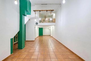 Business premise  Tiradors. Local comercial en el born
