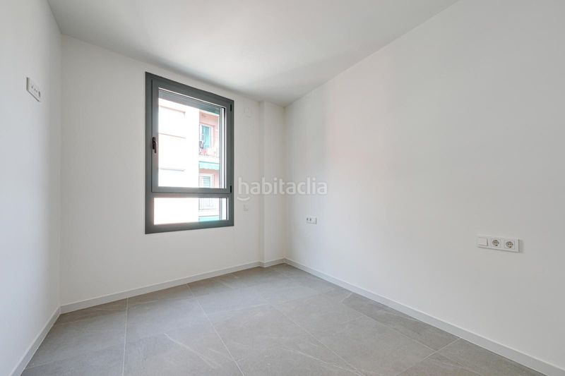 Foto b68613a0-c9f2-416d-b3cc-1b54112c0eab. Piso riera de la creu 54 1º1ª en Centre Hospitalet de Llobregat (L´)