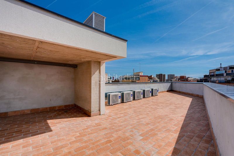Foto d2c8d032-97ca-4217-9bbe-41d6fa01f404. Piso riera de la creu 54 1º1ª en Centre Hospitalet de Llobregat (L´)