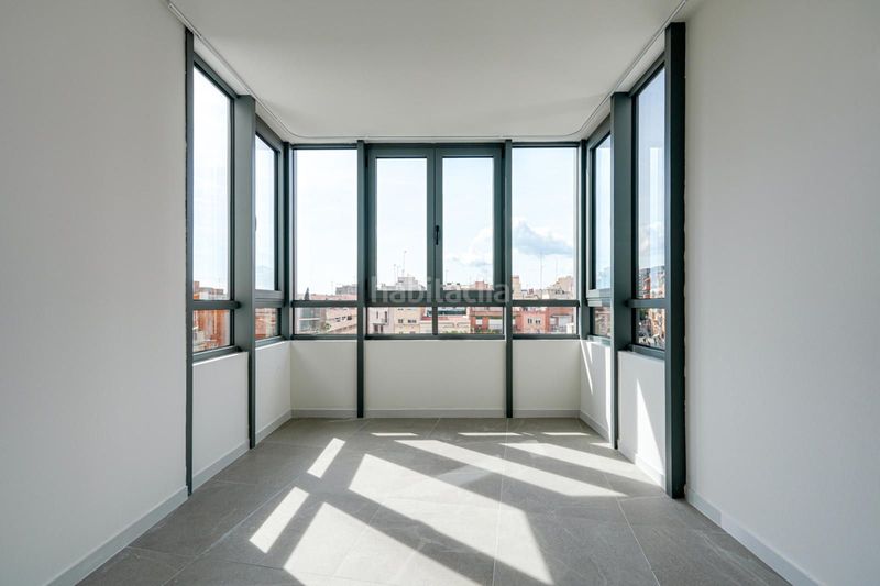 Foto 055a1cc0-1704-4275-ab38-f739883bb57e. Piso riera de la creu 54 3º1ª en Centre Hospitalet de Llobregat (L´)