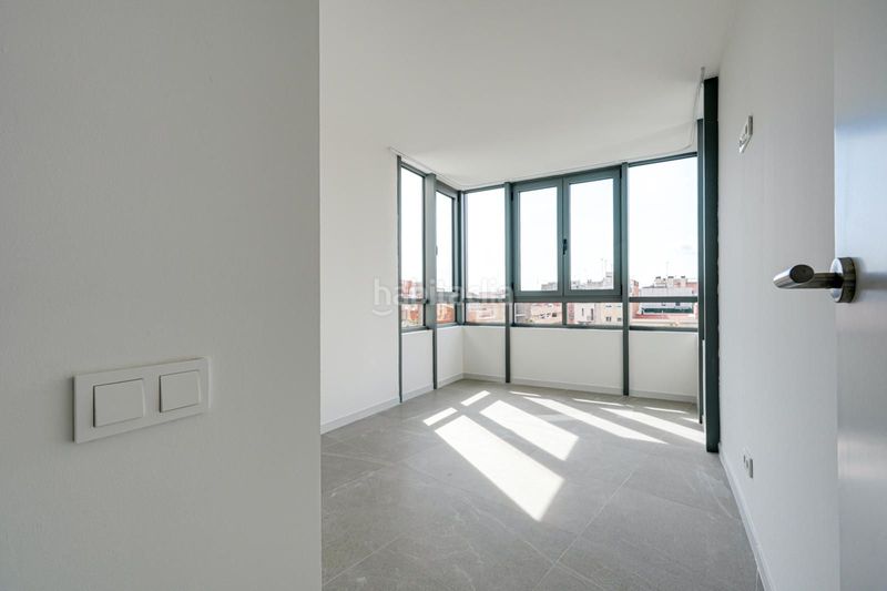 Foto 0b06d4f7-e617-4664-85d7-ab98a68a38ec. Piso riera de la creu 54 3º1ª en Centre Hospitalet de Llobregat (L´)