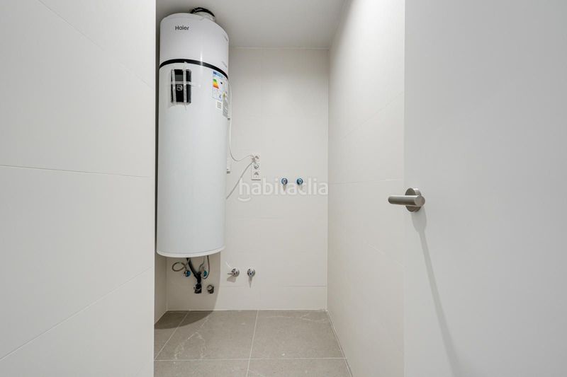 Foto 0e27efd4-921f-46cc-8de2-5a5098e2cd9e. Piso riera de la creu 54 3º1ª en Centre Hospitalet de Llobregat (L´)