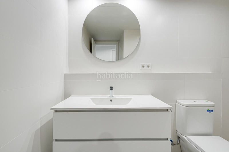 Foto 0ead64c7-ed45-47bf-9f90-ed9ccb38b58e. Piso riera de la creu 54 3º1ª en Centre Hospitalet de Llobregat (L´)