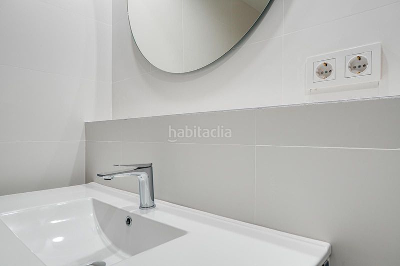 Foto 11a65d82-cddc-46f7-8f3d-9695d160e5db. Piso riera de la creu 54 3º1ª en Centre Hospitalet de Llobregat (L´)