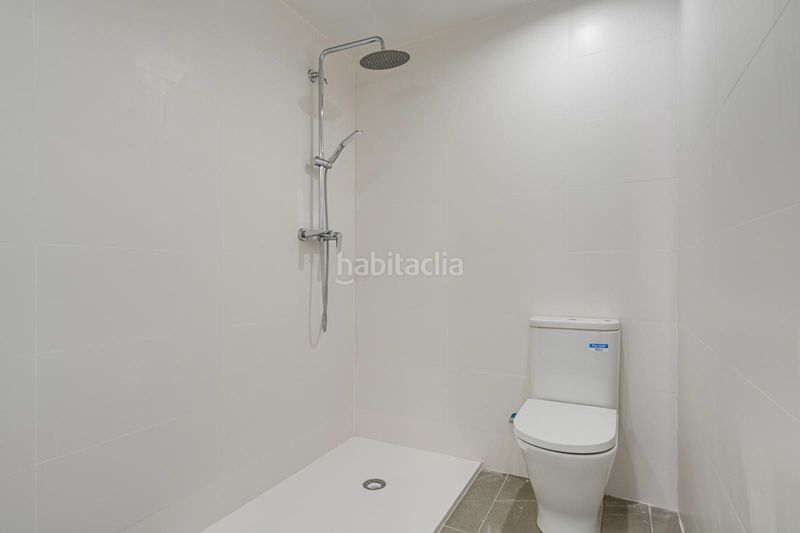 Foto 1305dad5-041a-4a87-9164-e632132ff982. Piso riera de la creu 54 3º1ª en Centre Hospitalet de Llobregat (L´)