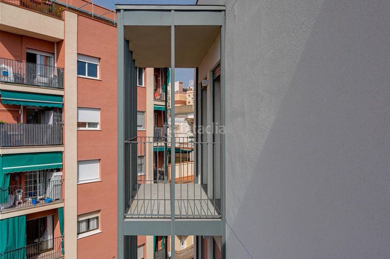 Foto 1679de79-9d14-4e7f-8518-475a66c10449. Piso riera de la creu 54 3º1ª en Centre Hospitalet de Llobregat (L´)