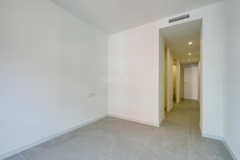 Foto 7dfeda9f-921d-4b39-9a65-f77f66841c38. Piso riera de la creu 54 3º1ª en Centre Hospitalet de Llobregat (L´)