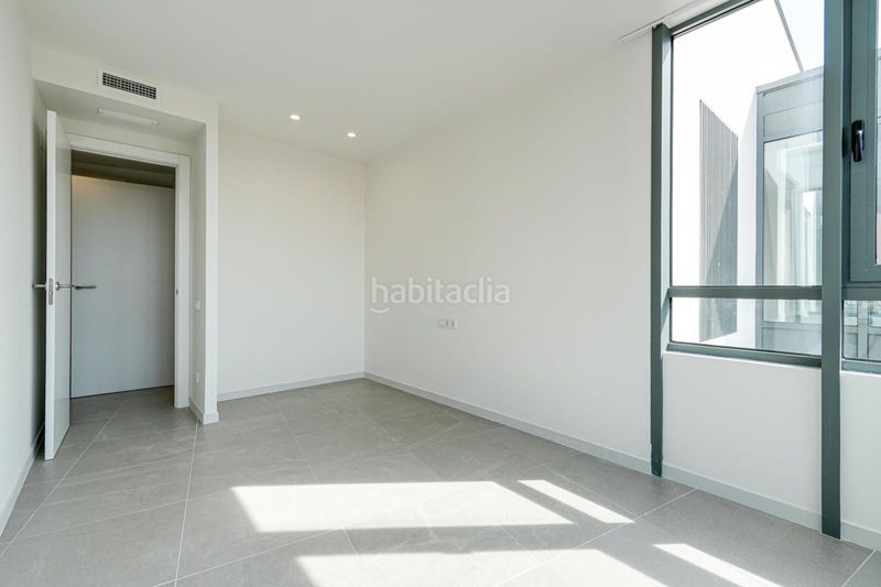 Foto 8098929b-ae34-4af2-b5c8-a73947f5f793. Piso riera de la creu 54 3º1ª en Centre Hospitalet de Llobregat (L´)