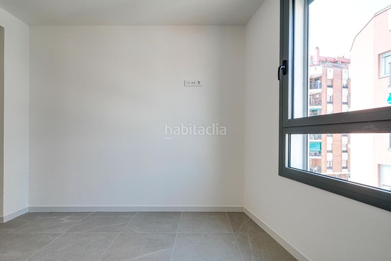 Foto 8b9fa156-f21c-4533-a08c-e8f061b1db60. Piso riera de la creu 54 3º1ª en Centre Hospitalet de Llobregat (L´)