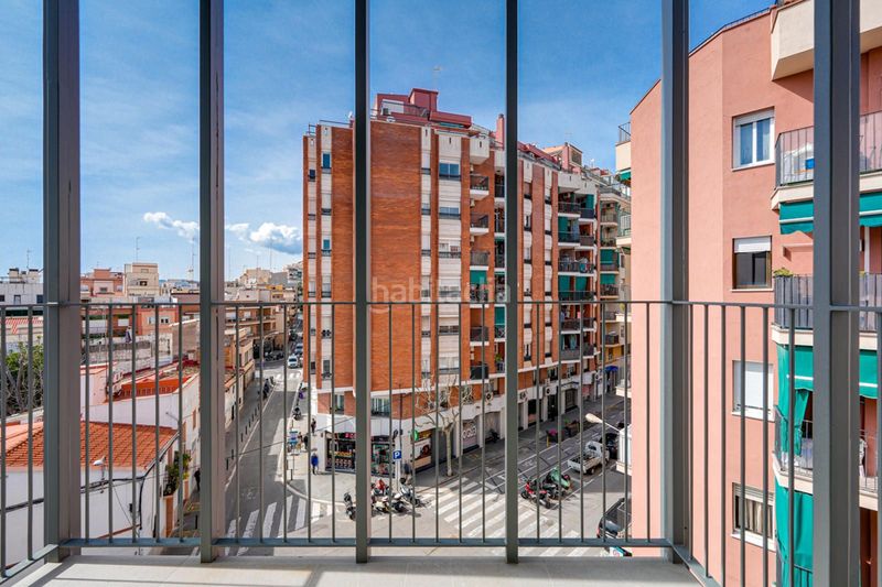 Foto 9b1bc321-17a9-475c-b705-bee320d20ce6. Piso riera de la creu 54 3º1ª en Centre Hospitalet de Llobregat (L´)
