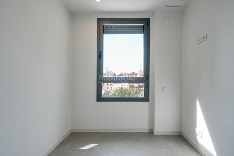 Foto bea79370-3f64-4bfc-a6f4-dfbad419d938. Piso riera de la creu 54 3º1ª en Centre Hospitalet de Llobregat (L´)