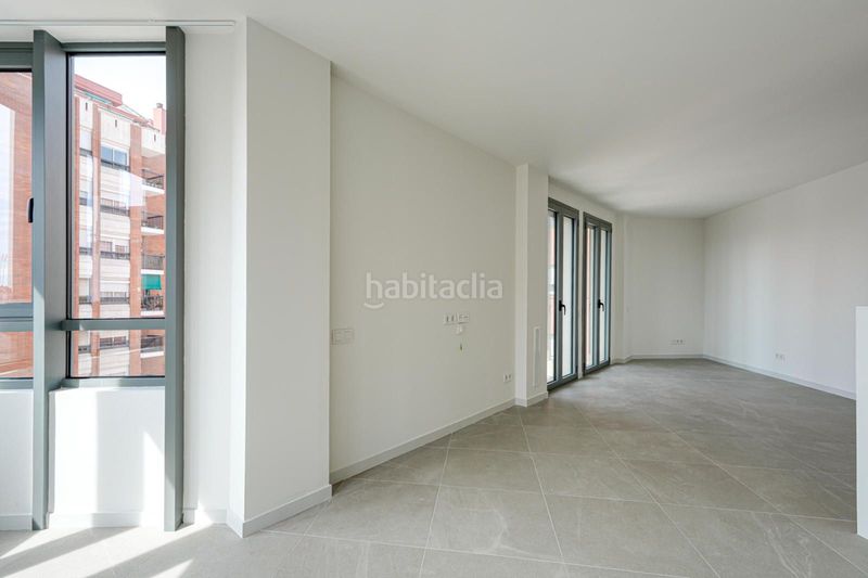 Foto c050b201-db8a-4312-b6d7-4741028b9607. Piso riera de la creu 54 3º1ª en Centre Hospitalet de Llobregat (L´)