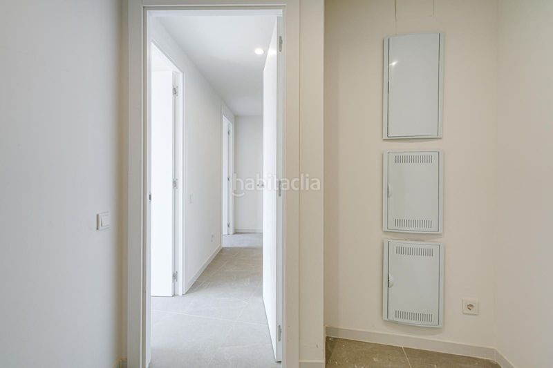 Foto eac3ee5d-6ca7-4930-9db8-cbbea9b48e2a. Piso riera de la creu 54 3º1ª en Centre Hospitalet de Llobregat (L´)