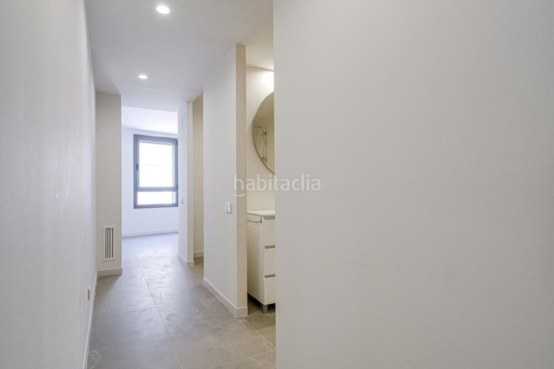 Foto f480fb93-8618-4c91-aa66-9d53daaaa5ee. Piso riera de la creu 54 3º1ª en Centre Hospitalet de Llobregat (L´)