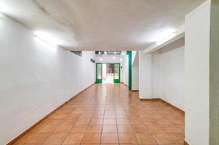 Local Comercial a Tiradors