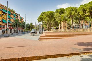 Local Comercial a Formentera