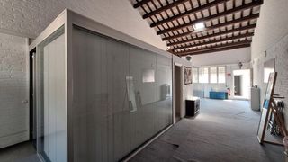 Miete Büro  Sant sebastia. Sant sebastià  sant idenfonso