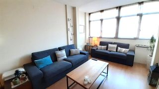 Rent Flat  Numancia. Numancia  travesera de les corts