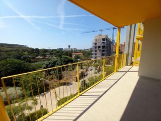 Affitto Appartamento  Diligències. Dilegències  can clos montjuic