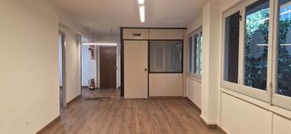 Büro in Coroleu