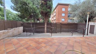 Miete Etagenwohnung  Cuenca. Cuenca  pere quart