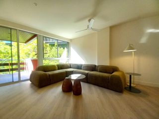 Etagenwohnung in Diagonal